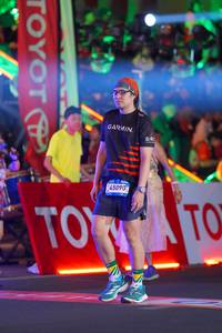 BIB: 
                            <button type="button" onclick="openModal(23350645)" class="btn btn-primary btn-sm float-right btn-popup" data-toggle="modal" data-target=".modal-high-quality">
                        <i class="fas fa-shopping-cart"></i> Add to Cart
                    </button>
                                            <button type="button" onclick="isThisMe(23350645, true)" class="btn btn-success btn-sm float-right btn-popup btn-isme hidden" data-toggle="tooltip" data-placement="bottom" title="นี่คือรูปของคุณใช่ไหม คลิกที่นี่เพื่อเอาเข้าอัลบั้ม">
                        <i class="fas fa-plus"></i> Add to album
                    </button>
                    <button type="button" onclick="isThisMe(23350645, false)" class="btn btn-warning btn-sm float-right btn-popup btn-isnotme hidden">
                        <i class="fas fa-ban"></i> Remove from album
                    </button>